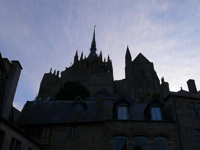 Mont Saint Michel 2010 - 523.jpg